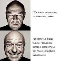720x720