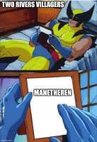 500x729