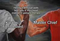 640x440