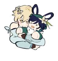 733x769