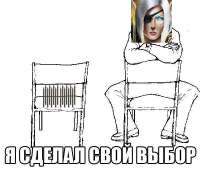 600x509