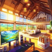 700x700