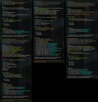 1465x1522