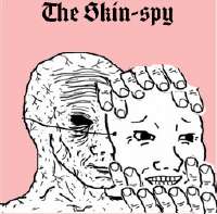 255x252