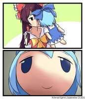 850x988