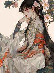 736x981