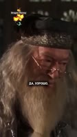 360x640