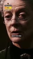 360x640