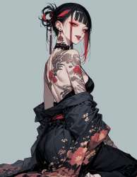 736x946