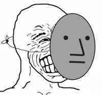 400x374