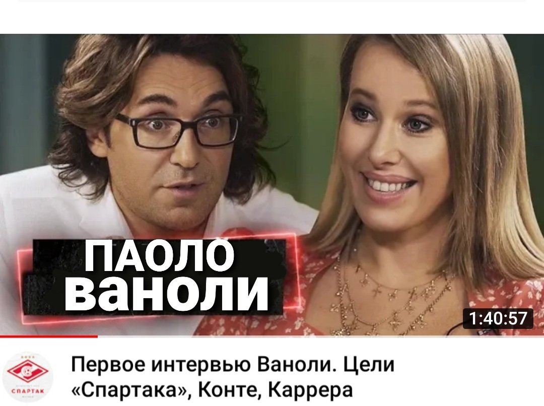 1080x806