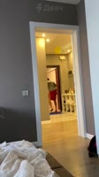 540x960