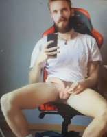 799x1024