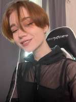 959x1280