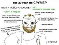 604x464
