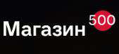 169x77