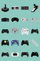 600x900