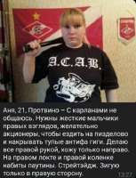 432x562