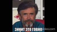 834x468