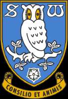 259x375