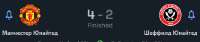 467x99