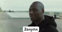 1280x668