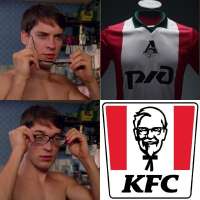 720x720