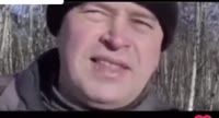640x348