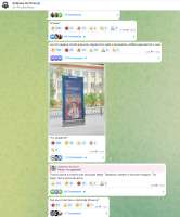 752x902