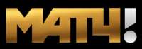 427x149