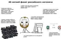 1114x720