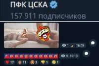 1280x853