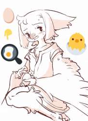 749x1024