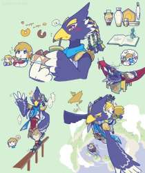 736x876