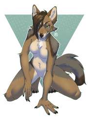 1000x1375