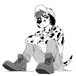 1920x1920