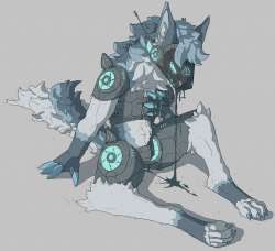 1280x1168