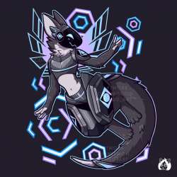 1280x1280