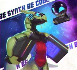 2002x1841