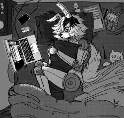 1960x1880