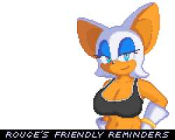 600x480