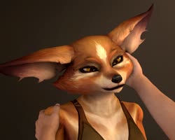 1350x1080