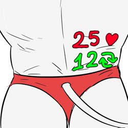 776x776