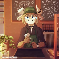 1920x1920
