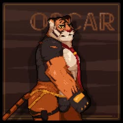 1080x1080