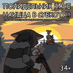 987x987