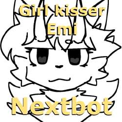 512x512