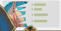 400x205