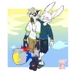 681x661
