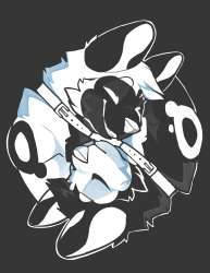 2550x3300